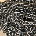 Stud anchor chain Grade II